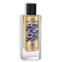 Kvapusis vanduo Emper Blanc Collection Emper Blue Mood, 85 ml
