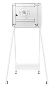 Кронштейн для телевизора Samsung, 55″