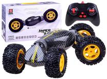 Rc автомобиль