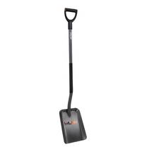 Kastuvas AWTools AW00076, 126 cm, 27 cm x 20 cm
