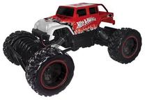 Rc внедорожник Brimarex, 1:18
