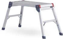Pakyla pakyla Altrex Altavista 700, 250 cm, 47 cm