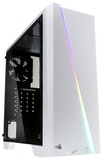 Stacionarus kompiuteris ITS, atnaujintas Intel® Core™ i5-4590, 1480 GB, DDR3 32 GB, SSD+HDD 480 GB 1 TB, Nvidia GeForce GTX 1650 4 GB GDDR5, Windows 10 Pro