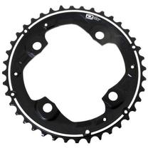 Žvaigždutė Shimano