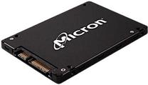 Kõvaketas (SSD) Micron 1100 MTFDDAK1T0TBN-1AR1ZABYY, 2.5", 1 TB