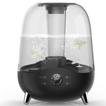 Oro drėkintuvas Deerma F327W, 5 l