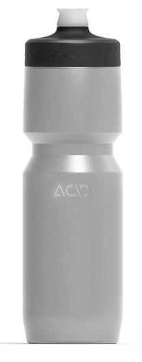 Ūdens pudele Cube Acid Grip BOTT85, caurspīdīga krās., polipropilēns (pp), 0.75 l