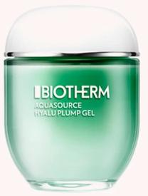 Sejas gēls Biotherm Aquasource Hyalu Plump Gel, 125 ml