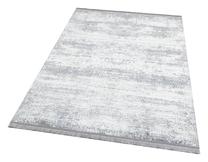 Ковер Conceptum Hypnose St 01 724EKH1258, белый цв./серый цв., 150 см x 80 см
