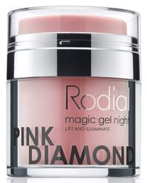 Крем для лица Rodial, 50 мл
