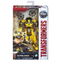 Transformeris C0887, (spalva/dizainas parenkami atsitiktine tvarka)
