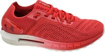 Спортивная обувь Under Armour Hovr Sonic, красный цв., 40.5