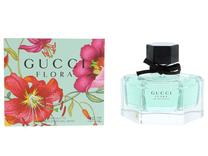 Подарочные комплекты для женщин Gucci