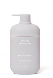 Seep Haan Margarita Spirit, 350 ml