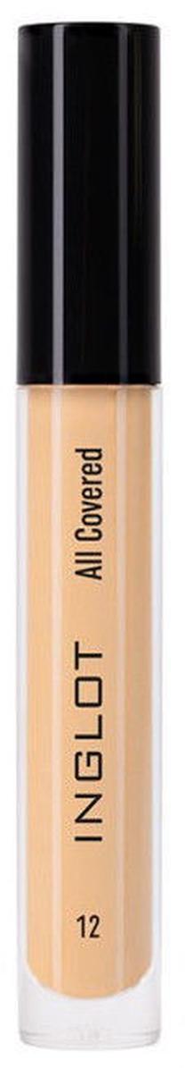 Korektors Inglot, all 12, 12