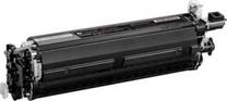 Тонер Lexmark 74C0ZK0, черный цв.
