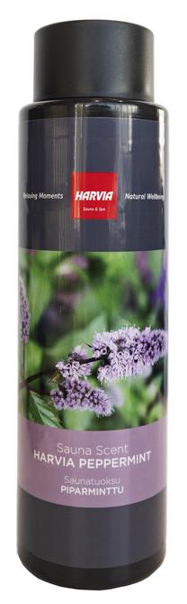 Saunas aromāts Harvia, 400 ml
