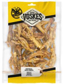 Skanėstas šunims Voskes, 0.5 kg