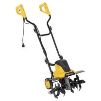 Электрический культиватор Powerplus POWXG72010, 450 мм, 220 - 240 В