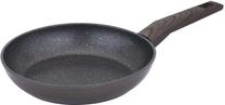 Praepann Resto Carina 93023, Ø 26 cm, alumiinium