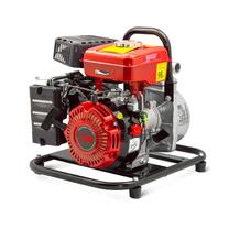Ūdens sūknis Master Pumps, 7000 l/h, 1800 W