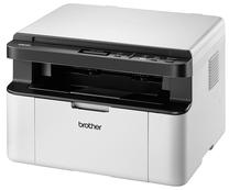 Multifunktsionaalne printer Brother DCP-1610WE, laser
