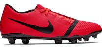 Futbolo bateliai Nike Phantom VNM, 40