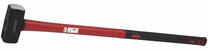 Kūjis Kreator KRT906003, 3000 g