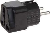 Vads Maclean AC Power Plug G, AC Power Plug C