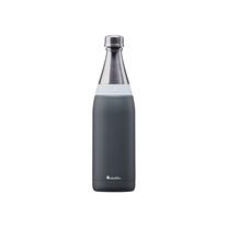 Gertuvė Aladdin Fresco ThermaVac, 0.6 l, pilka sp.
