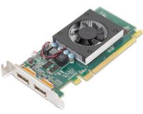 Видеокарта Lenovo AMD Radeon 520 4X60Y70140, 2 ГБ, GDDR5