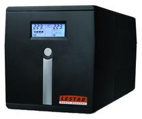 Стабилизатор напряжения UPS Lestar, 720 Вт