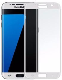 Telefono apsauginis stiklas BlueStar, 9H