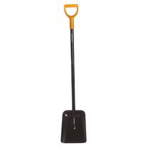 Semtuvas Fiskars 132403/1003457, 1270 mm