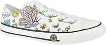 Sporta apavi Converse Chuck Taylor, balta krās., 38