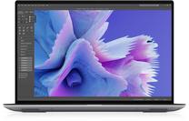 Sülearvuti Dell Precision 5480 Workstation 274051339/2, i7-13800H, 32 GB, 1 TB, 14 ", Nvidia RTX A, must v./hall v., EN, Windows
