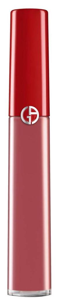 Lūpų dažai Giorgio Armani Lip Maestro, 6.5 ml, casual pink sp., 501