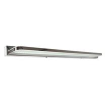 Valgusti seinale Domoletti WL16045-L58 477201311865, LED, 3000 °K, 1 x 12 W, valge v. / hall v.