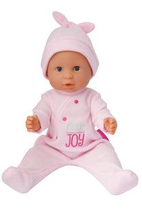 Lėlė - kūdikis Dolls World, 46 cm