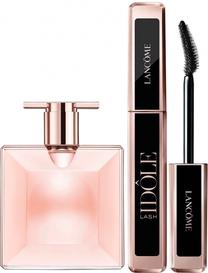 Dāvanu komplekts sievietēm Lancome Idole