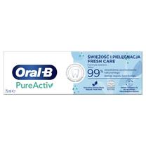 Dantų pasta Oral-B, 75 ml