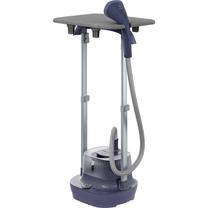 Drabužių garintuvas Electrolux Delicate 7000 E7US1-4MN, 1800 W
