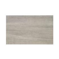 Plytelės, keraminės 8435310757320, 40 cm x 25 cm, pilka sp.