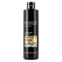 Šampūnas Avon Advance Techniques Ultimate Shine, 400 ml