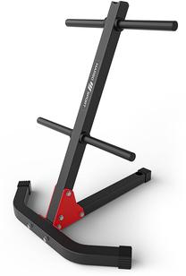 Fitnesa piederumi Marbo Sport MH-S206, 55 cm, 0.005 kg