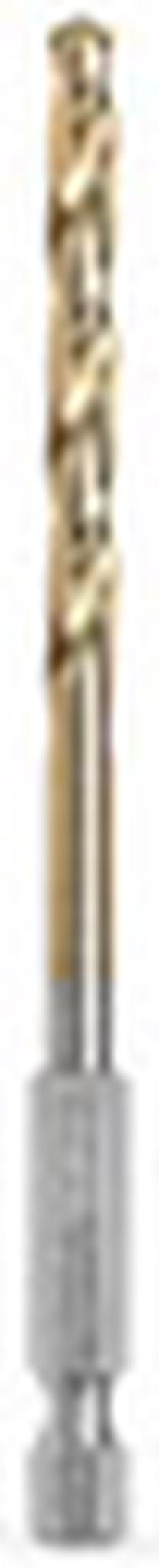 Urbis Makita, metāla, sešstūris, 3.2 mm x 8.5 cm