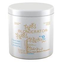 Matu balināšanas līdzeklis Imperity Professional Blonderator, 500 ml