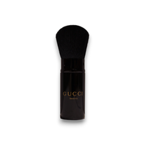 Birstīte, sejai Gucci Travel Multi Face