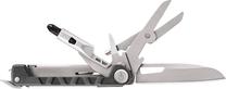 Kabatas nazis Gerber ArmBar Drive, 9.1 cm