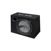 Низкочастотная колонка Blow 1203